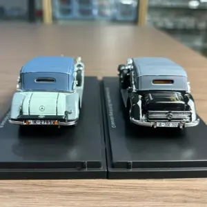 S3139e3fc39d04728b7828b73d06d8028w