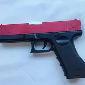 S3140098f8f744b338b3c7e71e1842221y
