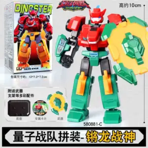 S3146f843c7c241098dcfeb5ea2fd6ec83