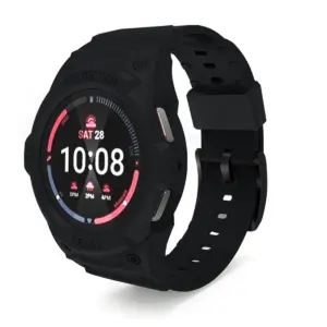 S3152fbc5d7b0424387e6ce2f80676470E