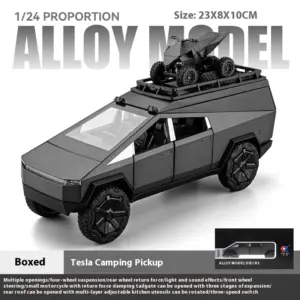 S3155008761714e82a91ac05327bd34f2I