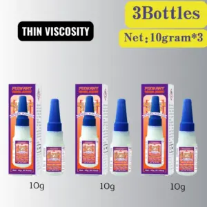 S3156b9828ee84a4992621adaa952b7fe6