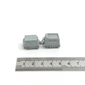 S315aa5a020a147978e803a16ebddb627b