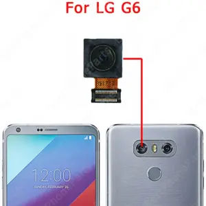 S315f3d310edc4f96b30b0f52ee92f37e5