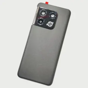 OEM Gorilla Glass Back Cover for OnePlus 10 Pro 10 S3165a832dbbc4ddd85e7d56cf05501daM