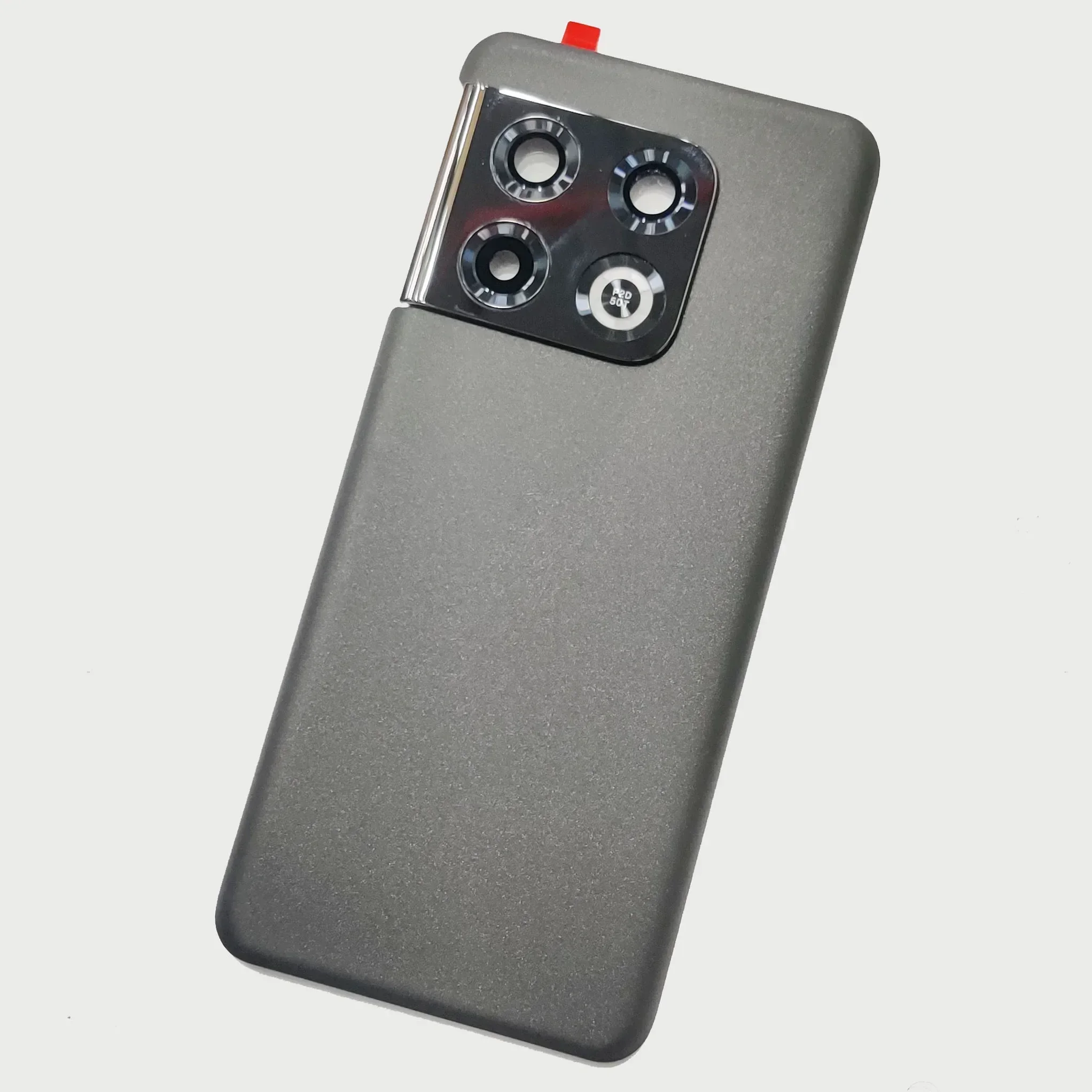 OEM Gorilla Glass Back Cover for OnePlus 10 Pro 5 OEM Gorilla Glass Back Cover for OnePlus 10 Pro - Image 5