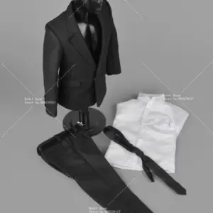 S316ca5a98a0b4ce3972ac3e7d698c6ef5