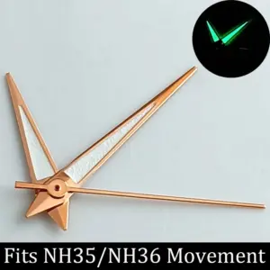 S316d380fa11946e0a1390e46fe154b652 4