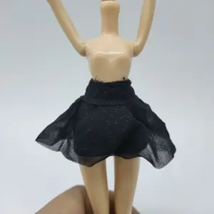 S316db37a80ec4a6d979da3f3754466473 2