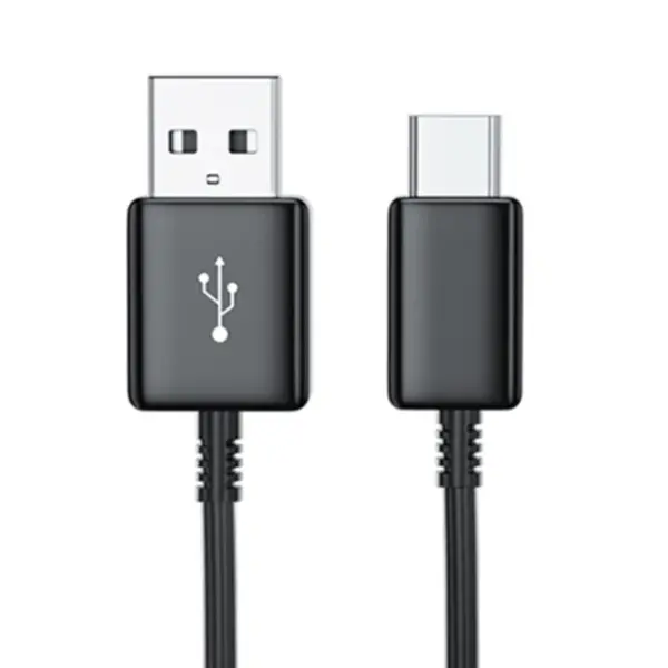 Fast Charging USB Type-C Cable for Samsung Galaxy - Image 7