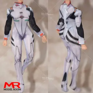 S31785055dbbd43d18dc80268b8293956w