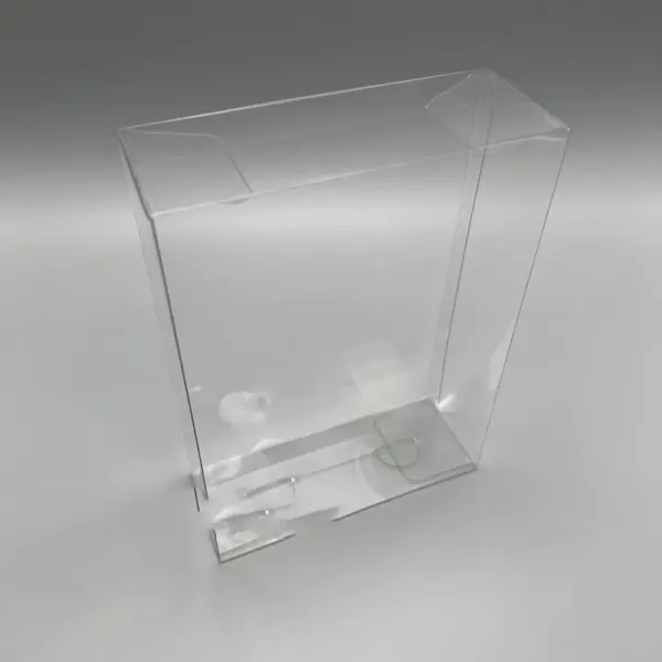 Nintendo 3DS XL Display Shell Case - Image 2