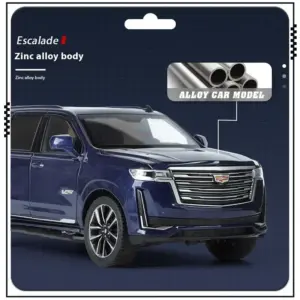 S318932789e3445ba9f830fbb2fc418a4R 4