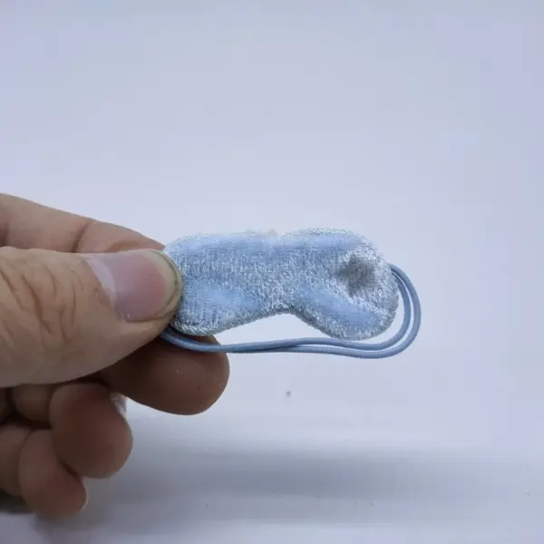 Fashion Doll Accessories Set - Image 37