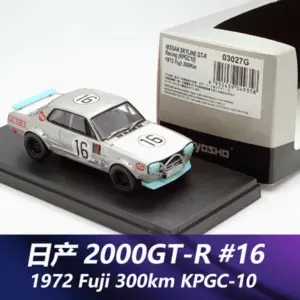 S318bb8effc1549bba67291b1998ef958M