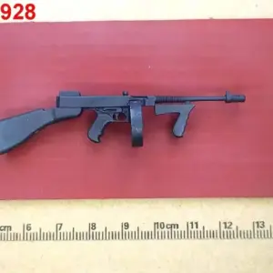 S31b21120d09547a6a451ebe6290bdd95X 4