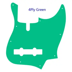 S31b4f14849314e2bb3f854cfd1f1e5c4J 1