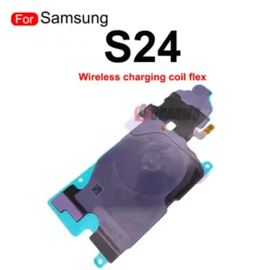 S31bfc5403e9242638ceef7bc5d12b8ed1