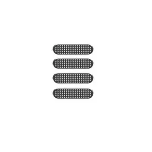 S31c00d8ad6e0410d9cb2ee137e29e563e