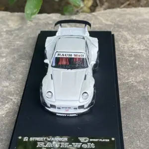 S31c05bd912bc4c9e98d31688bbde6a85k