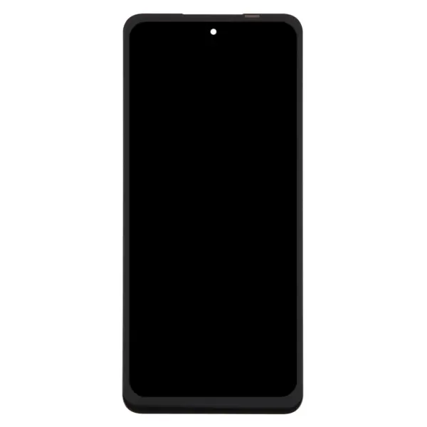 OEM LCD Screen for OPPO A79 5G Replacement - Image 2