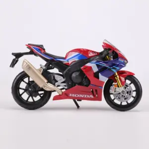 S31ddcc85fa1747ed9759258c2d253b667