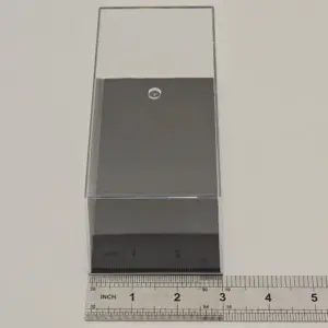 S31fde14907c143fabc0bd89a6f7b85f5Q