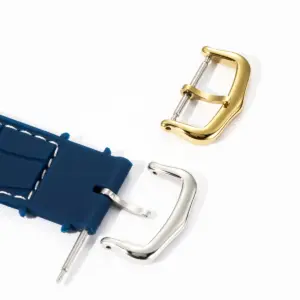 S3205138b4d2f4fb7b57bf2409b7c8270K