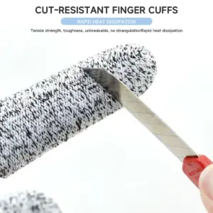 S32074074c840429bb57393e87e86e8edo 1