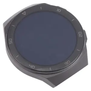 S321c72de3dd641d3877402cee6a495807