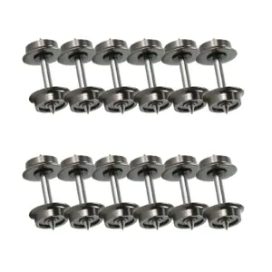 S321eaa4791fe4d0183ce9502e7e7f73ev