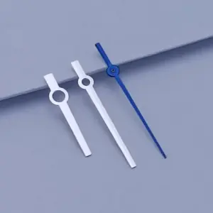 S3228a133953946b9841b6826831ea220P