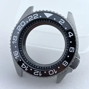 S3228f0c84e024c4c839168a35236d011b 1