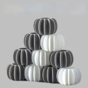 S32378e293d4b488395b2937b84effa5ei