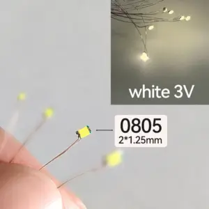 S323889d1e34346d89e30bfcb4728b928c