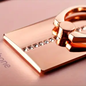 S323ad3c8e5ac417b9c71b37102d7516c8