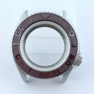 S324f686dfed3411e96b41531e15db8e2q 1