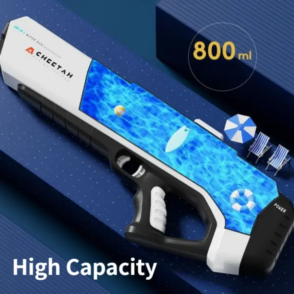 Automatic Water Gun SKU d0kocuoc3clg00c8oi30 - Image 4