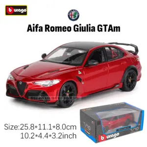 S3257bd4cca414d118625d48ef29b20bfi