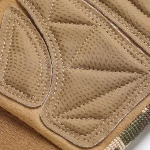 S3259943ee39648378715504282259f27Z