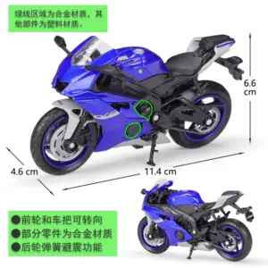 S325be9a2bca840a4acb9c4155109c53aM
