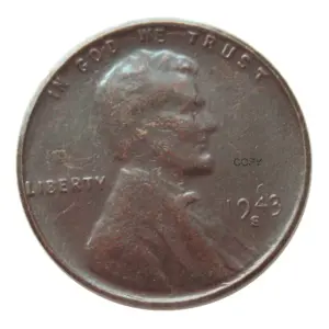 S325e7fd2e1284c2ea4fae71df9515cfeK