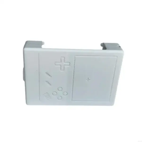 M6CA 3-in-1 Protective Case for Miyoo Mini - Image 8