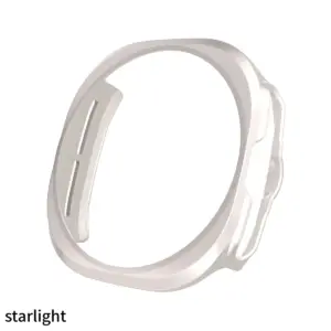 S3283b4c7d888475c9d78949cf7a27a3f9