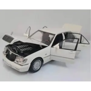 S328c2fcfa84e4d45a216169785da2ea0c