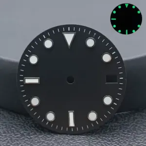 S328e971644a044beadbcae5890620cd8b 5