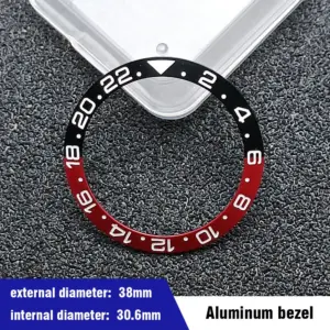 S328fb2cebe5b45a2a5e1446daccc30749 1