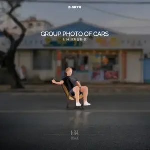 S329371534fa7441080f294bbb5d082d7h