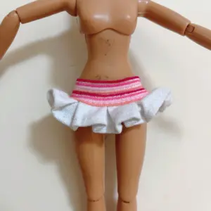 S32a6d8aa9f0b48ab91aaecbeadf292e47 3