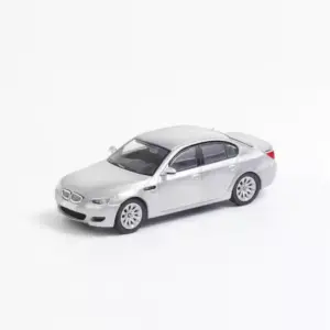 S32b51b44e31c46dc8186b356ceb3badar